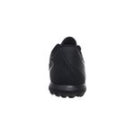 Botines-Nike-Phantom-Gx-Ii-Club-Tf-POSTERIOR-TALON