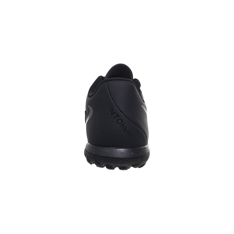 Botines-Nike-Phantom-Gx-Ii-Club-Tf-POSTERIOR-TALON