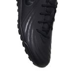 Botines-Nike-Phantom-Gx-Ii-Club-Tf-DETALLES-1