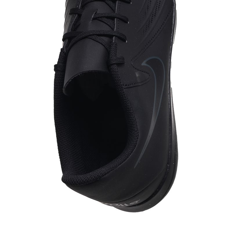Botines-Nike-Phantom-Gx-Ii-Club-Tf-DETALLES-2