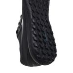 Botines-Nike-Phantom-Gx-Ii-Club-Tf-DETALLES-3