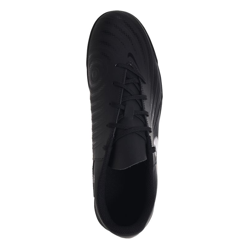 Botines-Nike-Phantom-Gx-Ii-Club-Tf-