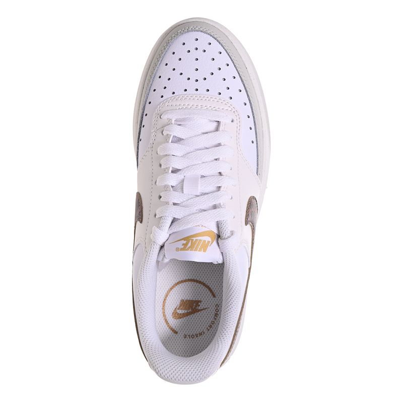 Zapatillas-Nike-W--Court-Vision-Alta-Lppr-SUPERIOR-CAPELLADA