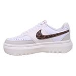 Zapatillas-Nike-W--Court-Vision-Alta-Lppr-INTERNO-DERECHO