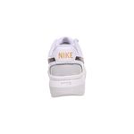 Zapatillas-Nike-W--Court-Vision-Alta-Lppr-POSTERIOR-TALON