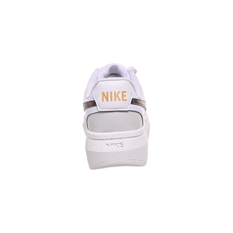 Zapatillas-Nike-W--Court-Vision-Alta-Lppr-POSTERIOR-TALON