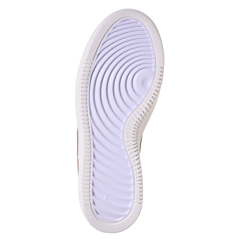 Zapatillas-Nike-W--Court-Vision-Alta-Lppr-INFERIOR-SUELA
