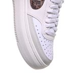 Zapatillas-Nike-W--Court-Vision-Alta-Lppr-DETALLES-1