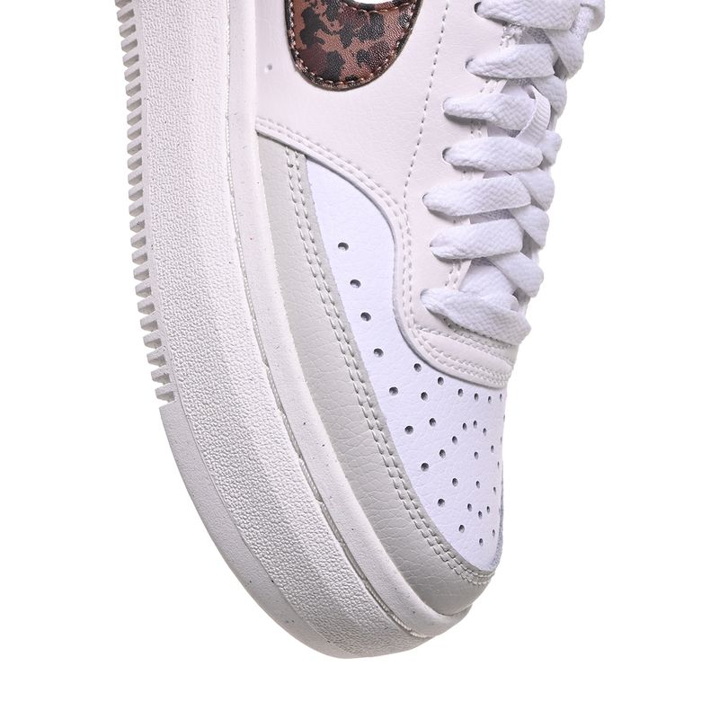 Zapatillas-Nike-W--Court-Vision-Alta-Lppr-DETALLES-1