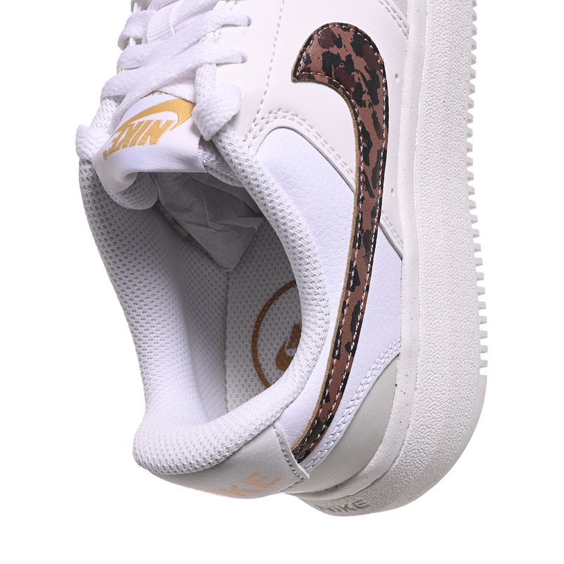 Zapatillas-Nike-W--Court-Vision-Alta-Lppr-DETALLES-2