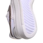 Zapatillas-Nike-W--Court-Vision-Alta-Lppr-DETALLES-3