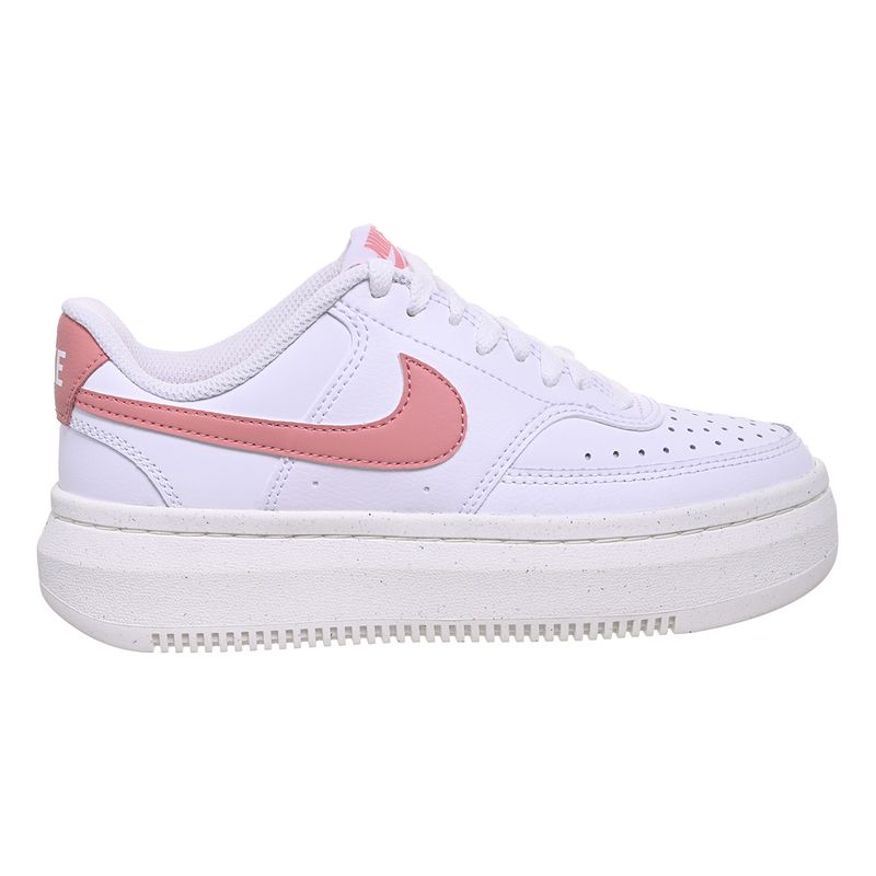 Zapatillas-Nike-W--Court-Vision-Alta-Ltr-LATERAL-DERECHO