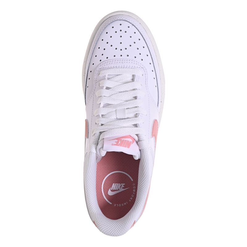 Zapatillas-Nike-W--Court-Vision-Alta-Ltr-SUPERIOR-CAPELLADA