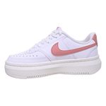 Zapatillas-Nike-W--Court-Vision-Alta-Ltr-INTERNO-DERECHO