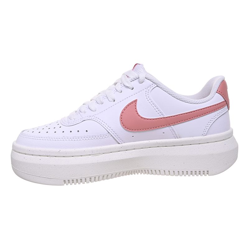Zapatillas-Nike-W--Court-Vision-Alta-Ltr-INTERNO-DERECHO