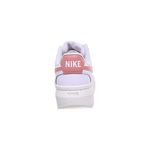 Zapatillas-Nike-W--Court-Vision-Alta-Ltr-POSTERIOR-TALON