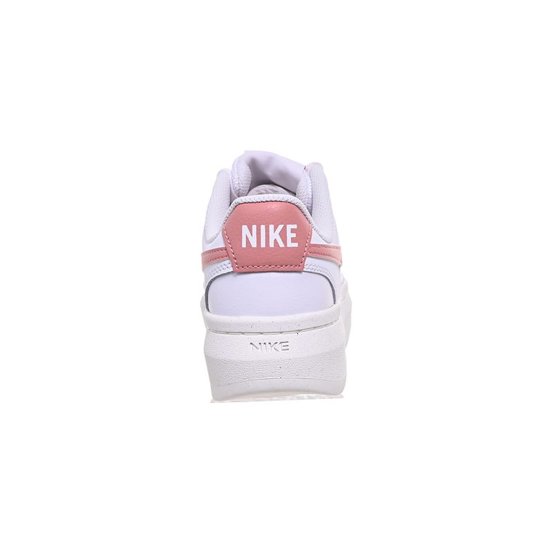 Zapatillas-Nike-W--Court-Vision-Alta-Ltr-POSTERIOR-TALON