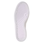 Zapatillas-Nike-W--Court-Vision-Alta-Ltr-INFERIOR-SUELA