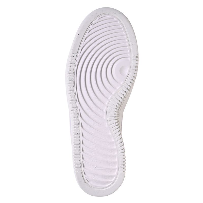 Zapatillas-Nike-W--Court-Vision-Alta-Ltr-INFERIOR-SUELA