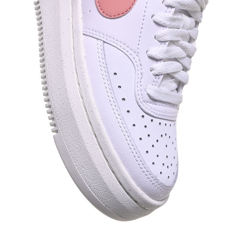 Zapatillas-Nike-W--Court-Vision-Alta-Ltr-DETALLES-1