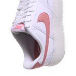 Zapatillas-Nike-W--Court-Vision-Alta-Ltr-DETALLES-2