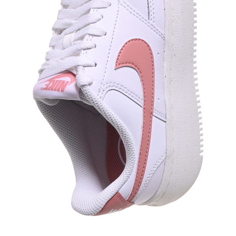 Zapatillas-Nike-W--Court-Vision-Alta-Ltr-DETALLES-2