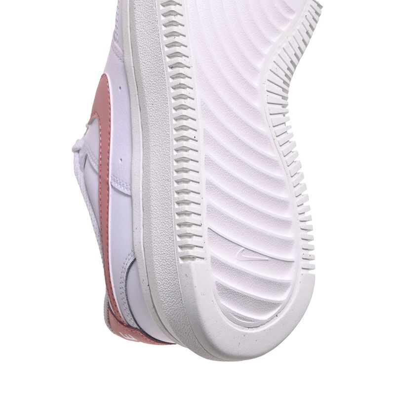 Zapatillas-Nike-W--Court-Vision-Alta-Ltr-DETALLES-3