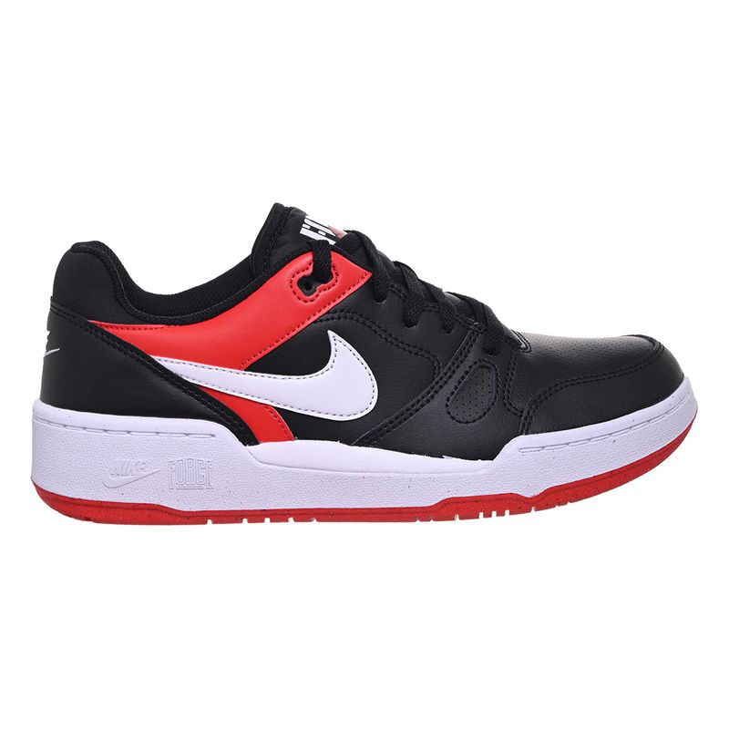 Zapatillas-Nike--Full-Force-Lo-LATERAL-DERECHO