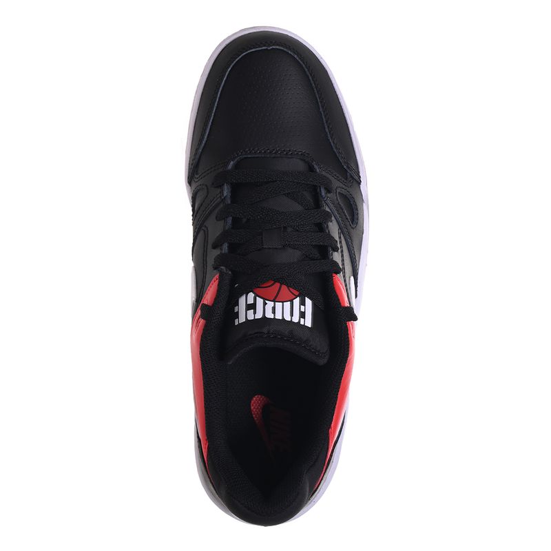 Zapatillas-Nike--Full-Force-Lo-SUPERIOR-CAPELLADA