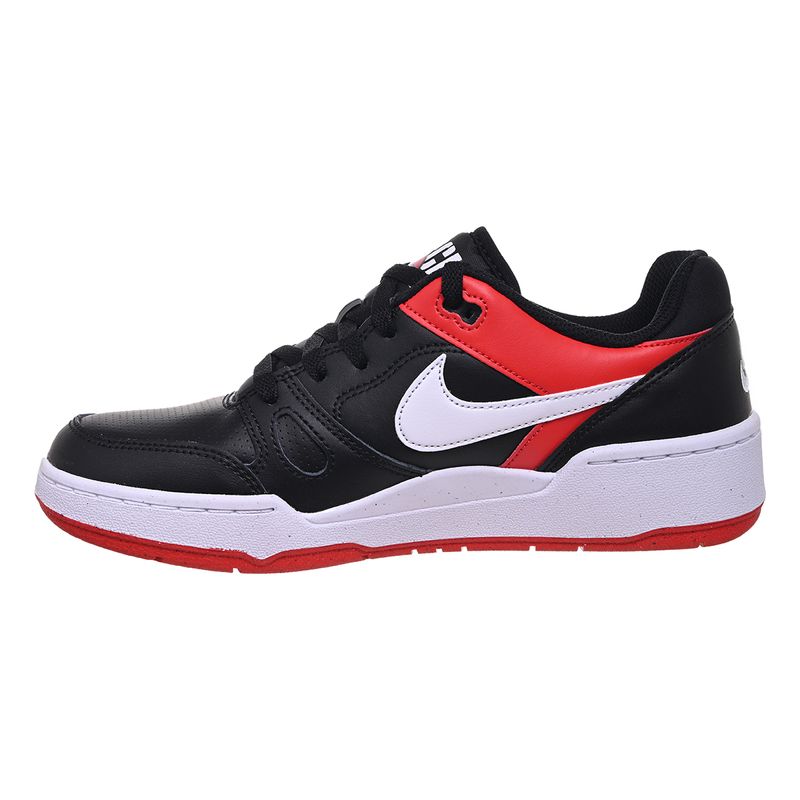 Zapatillas-Nike--Full-Force-Lo-INTERNO-DERECHO