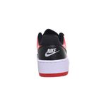 Zapatillas-Nike--Full-Force-Lo-POSTERIOR-TALON