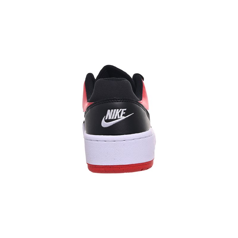 Zapatillas-Nike--Full-Force-Lo-POSTERIOR-TALON
