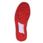 Zapatillas-Nike--Full-Force-Lo-INFERIOR-SUELA
