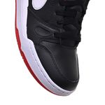 Zapatillas-Nike--Full-Force-Lo-DETALLES-1