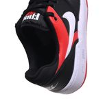 Zapatillas-Nike--Full-Force-Lo-DETALLES-2
