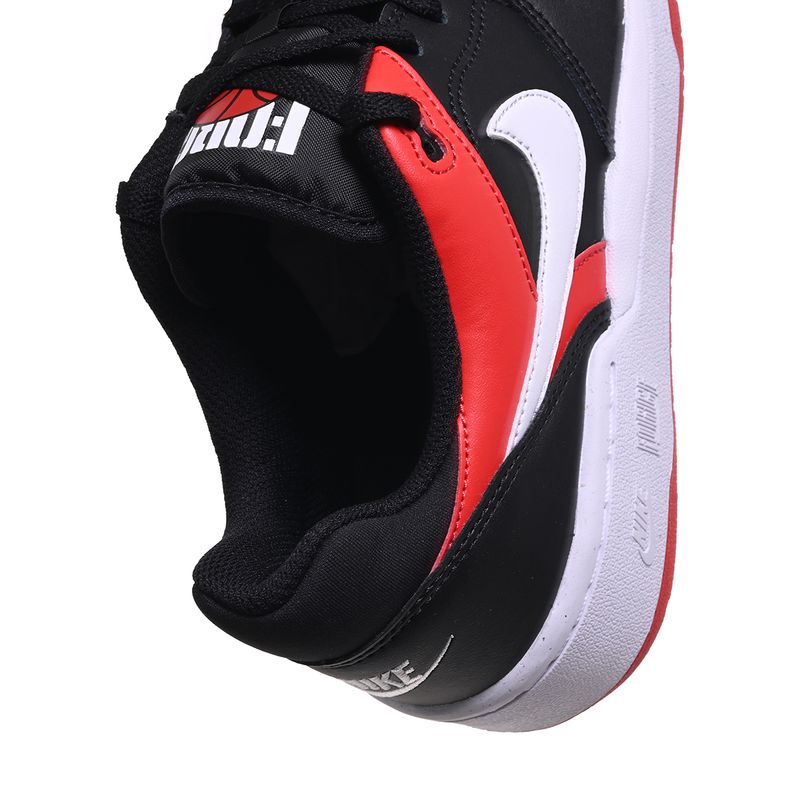 Zapatillas-Nike--Full-Force-Lo-DETALLES-2