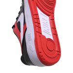 Zapatillas-Nike--Full-Force-Lo-DETALLES-3