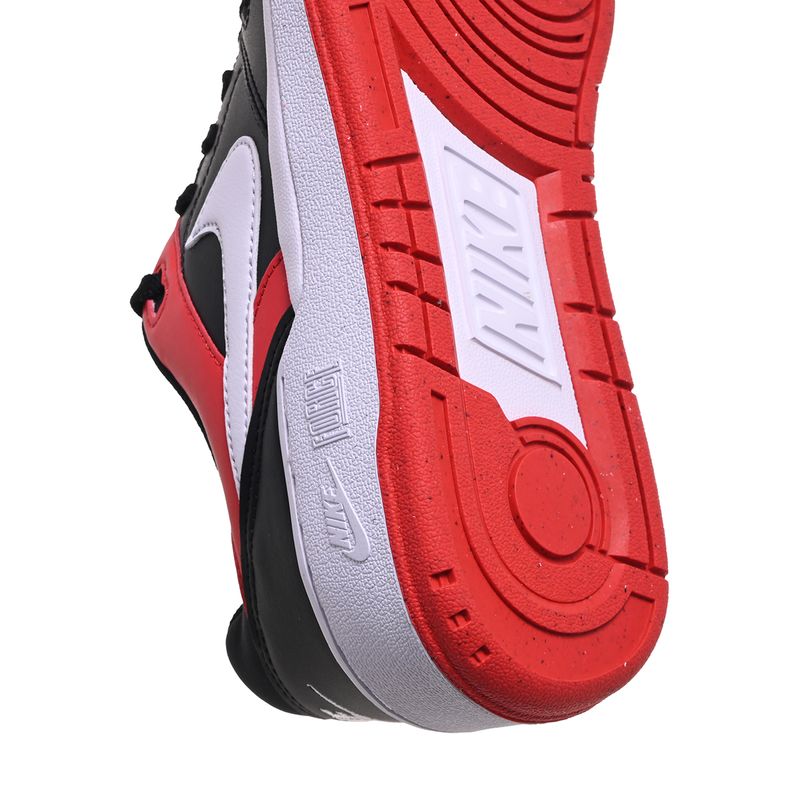 Zapatillas-Nike--Full-Force-Lo-DETALLES-3