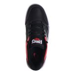 Zapatillas-Nike--Full-Force-Lo-