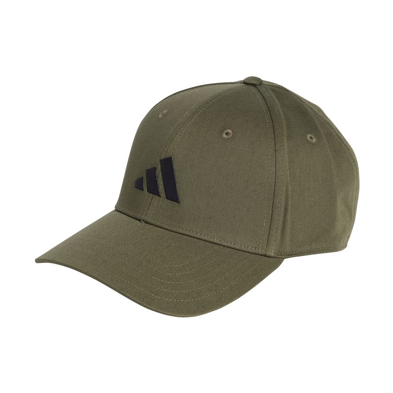 Gorra-adidas-New-Logo-