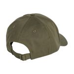 Gorra-adidas-New-Logo-