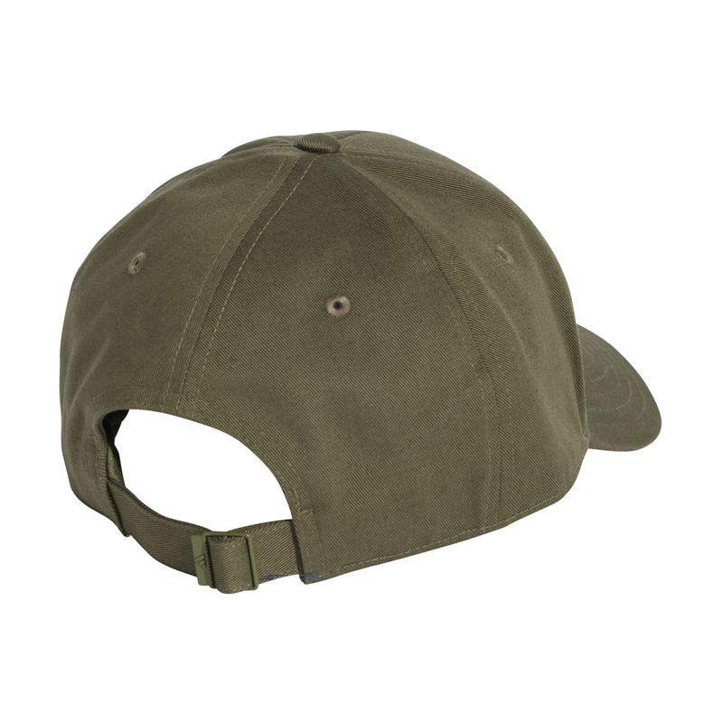 Gorra-adidas-New-Logo-