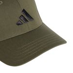 Gorra-adidas-New-Logo-