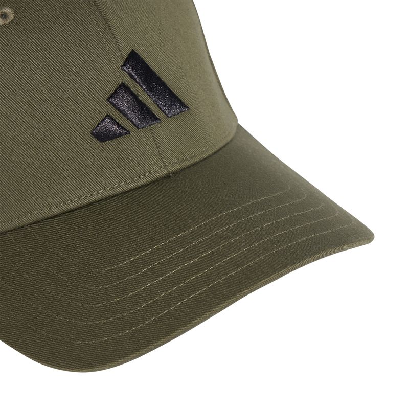 Gorra-adidas-New-Logo-