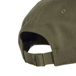 Gorra-adidas-New-Logo-