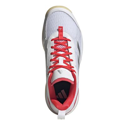 Zapatillas adidas Tennis Avaflash