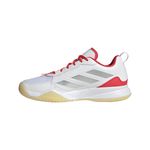 Zapatillas-adidas-Tennis-Avaflash-INTERNO-DERECHO