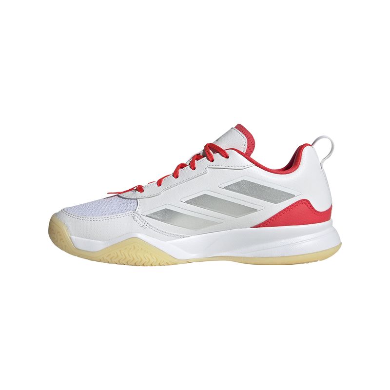 Zapatillas-adidas-Tennis-Avaflash-INTERNO-DERECHO