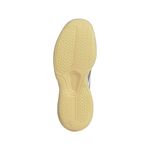 Zapatillas-adidas-Tennis-Avaflash-POSTERIOR-TALON