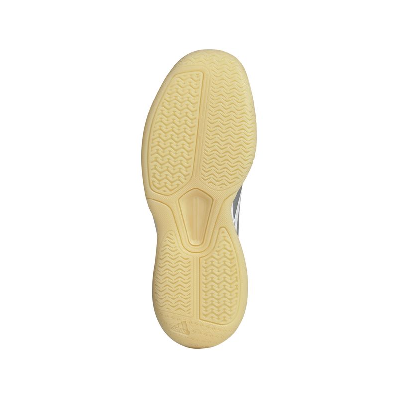 Zapatillas-adidas-Tennis-Avaflash-POSTERIOR-TALON
